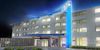 121 Mulberry Boulevard photo